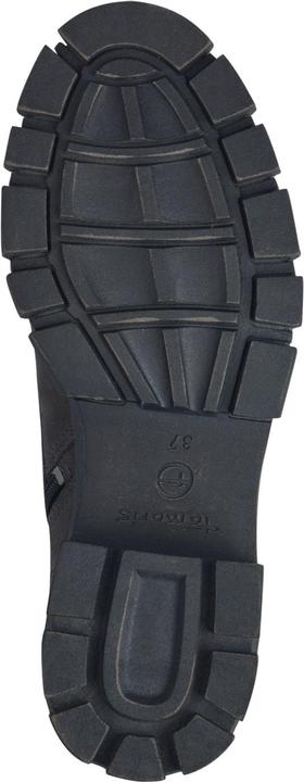 Image du produit Tamaris Bottines (39)