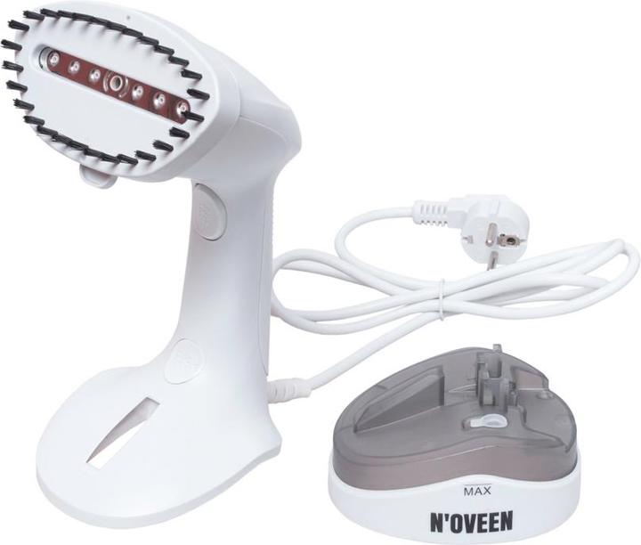 Productafbeelding Noveen Kledingstomer HGS340 (1100 W, 20 g/min)