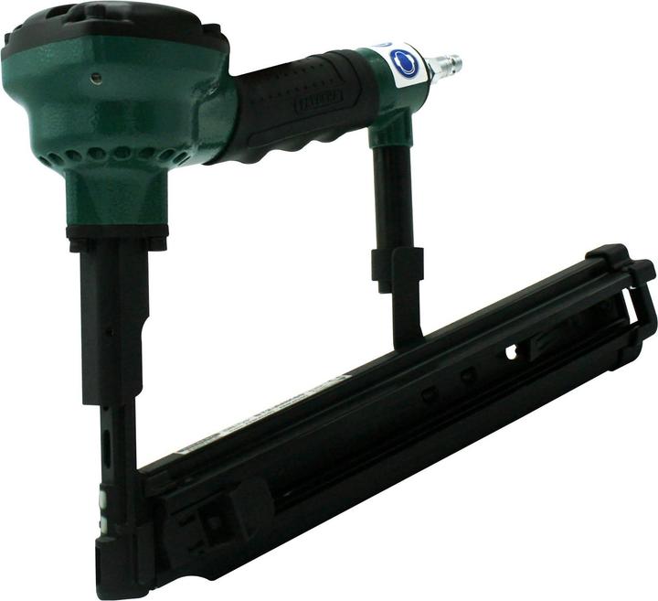 Prebena Druckluftnagler für Ankernägel 26 ANK 4050 mm