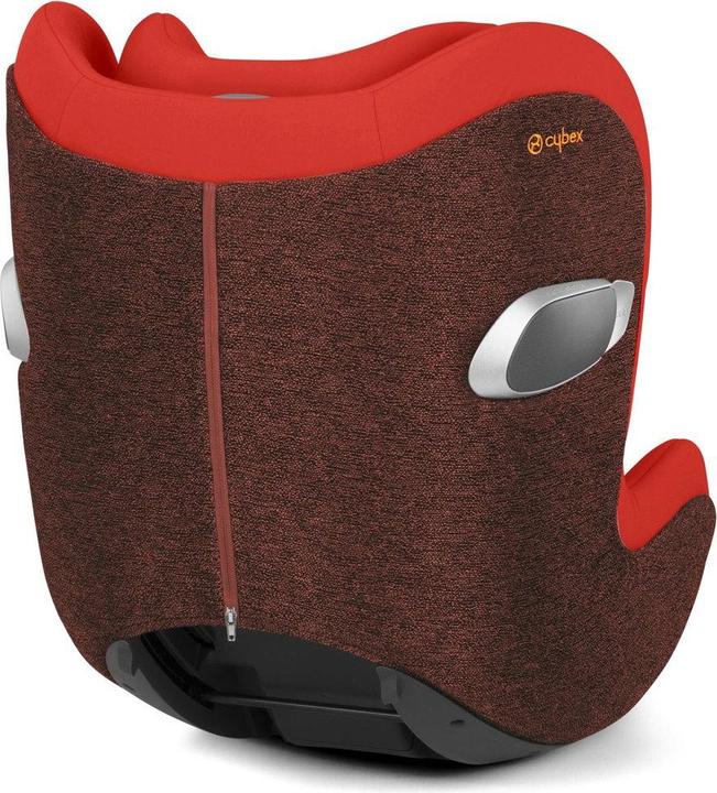 Produktbild Cybex Sirona Z Plus i-Size (Reboarder)