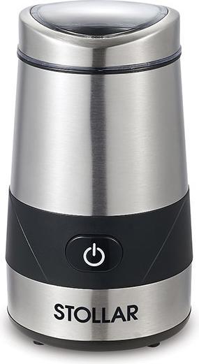 Stollar Coffee grinder SKD550