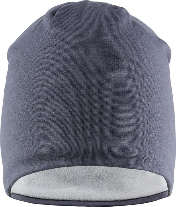 Grau, Light Grey
