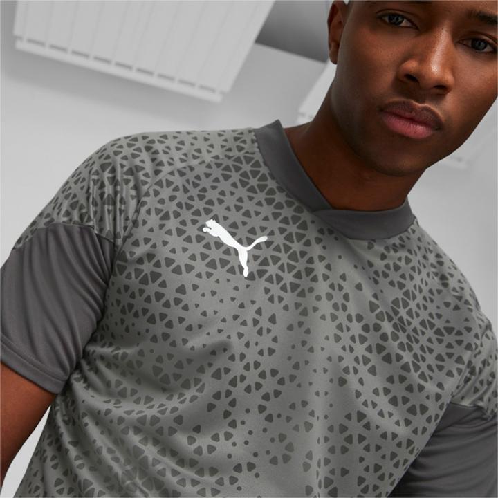Image du produit Puma teamCUP Maillot d'entraînement (S)