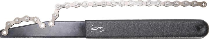 Produktbild Contec Kettenpeitsche