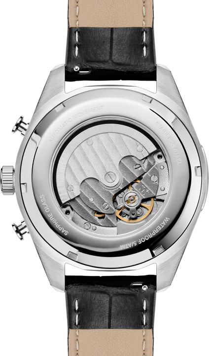 Produktbild Fawler Perseus (Analoguhr, 42 mm)