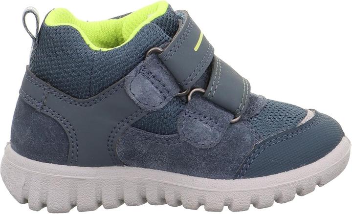 Image du produit Superfit Scarpe da Ginnastica Mini Sport7 (29)
