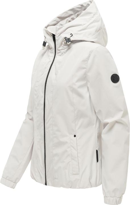 Actual product image Marikoo Yoshikoo 16 (M)