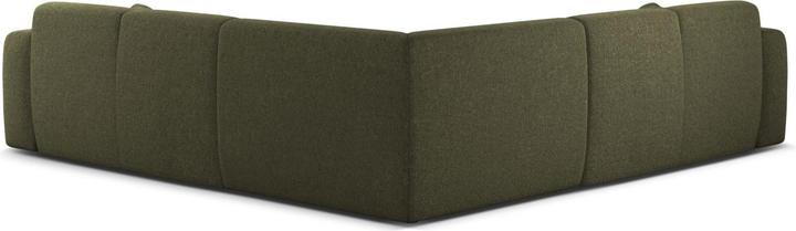 Produktbild Micadoni Molino (Ecksofa)