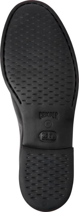 Produktbild Camper Iman (41)