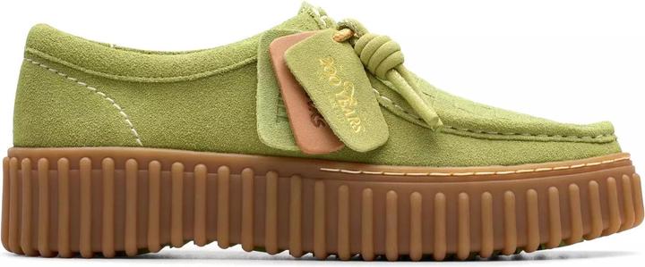 Produktbild Clarks Arwell Sun (37.5, 40)