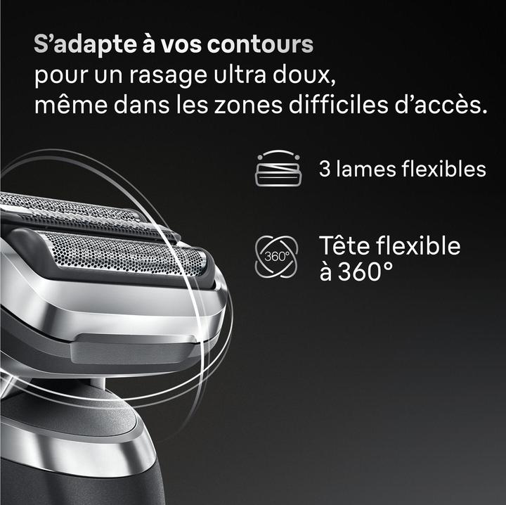 Image du produit Braun Series 7
