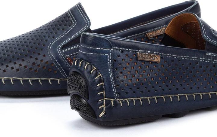 Produktbild Pikolinos Slipper (42)