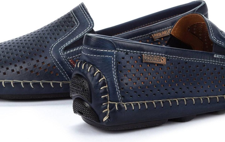 Actual product image Pikolinos Slipper (42)