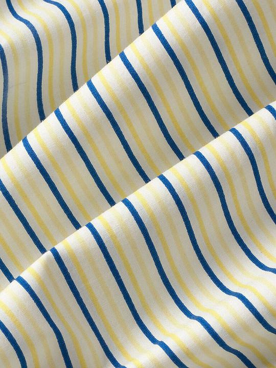 Produktbild Thinking Mu Blouson MONICA (M)