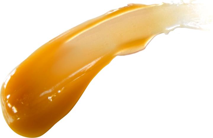 Produktbild I'm From Honey Mask