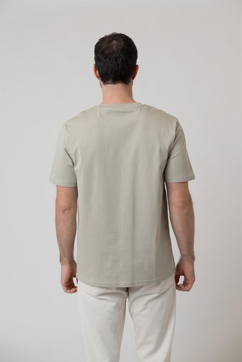 Produktbild Bavarian Caps Pumuckl Lacht (3XL)