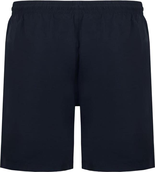 Produktbild Lonsdale Shorts (S)