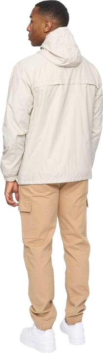 Actual product image Crosshatch Mens Utilate Jacket (M)