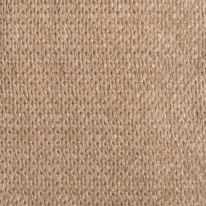 Image du produit VidaXL Sonnensegel (600 x 700 cm)