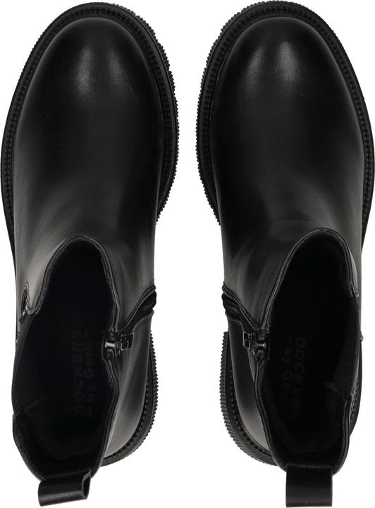 Image du produit Dockers Stiefelette (38)