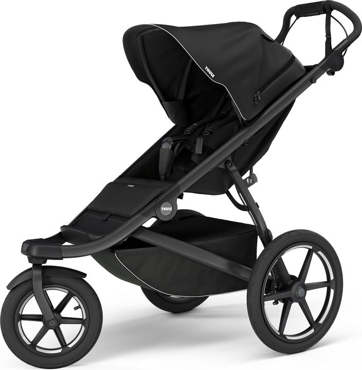 Thule Urban Glide 3 Single