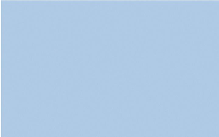 Produktbild Ursus Drachenpapier (42 g/m², 1 x)