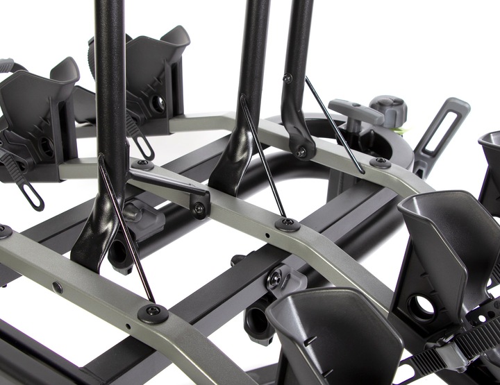 Immagine prodotto BuzzRack Buzzracer 3