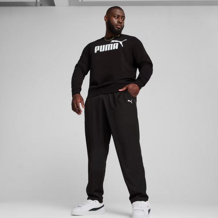 Produktbild Puma ESS No. 1 Logo Crew TR (S)