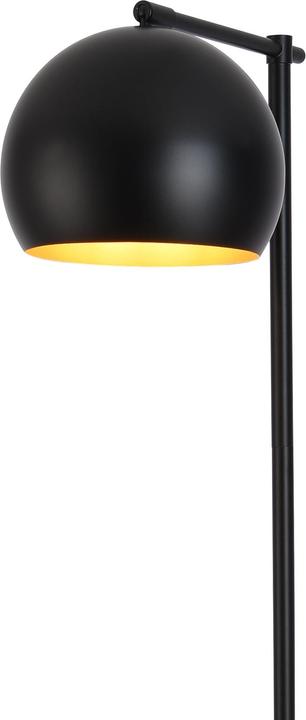 Actual product image Lux.Pro Skiptvet (E27)