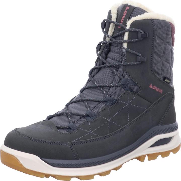 Actual product image Lowa Ottawa GTX (39)