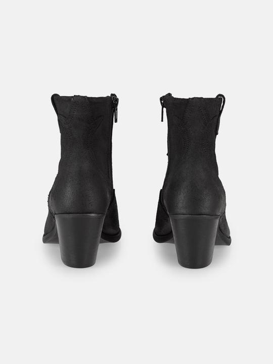 Immagine prodotto Felmini Stiefelette (40)