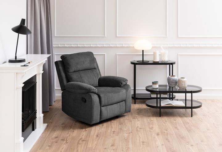 Image du produit AC Design Bayonne