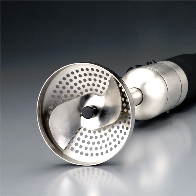 Actual product image Gastroback Design Advanced Pro (CH plug)