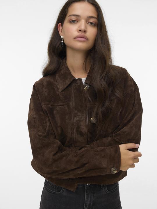 Produktbild Vero Moda VMROYCESTINE Jacke Jacke