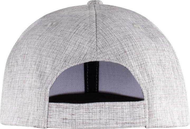 Actual product image Clique Cap (One size)