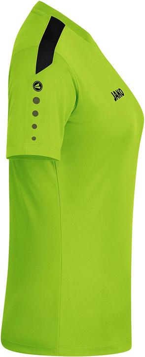 Image du produit JAKO Maillot Power KA (140)