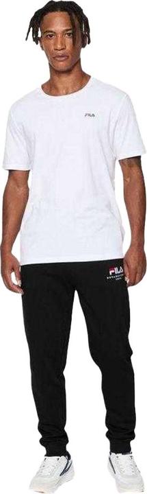 Produktbild FILA Bovrup Jogginghosen (S)