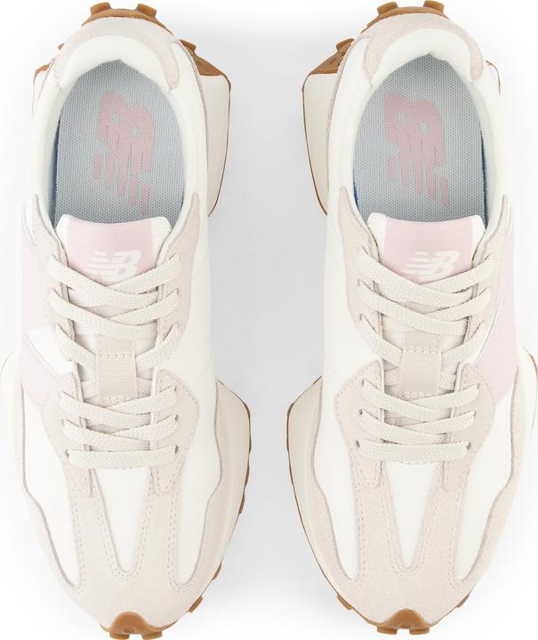 Actual product image New Balance WS327OR (36.5)