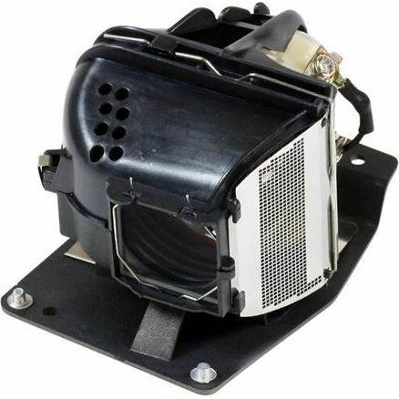 CoreParts Projector Lamp for Infocus (IN10), Beamerlampe