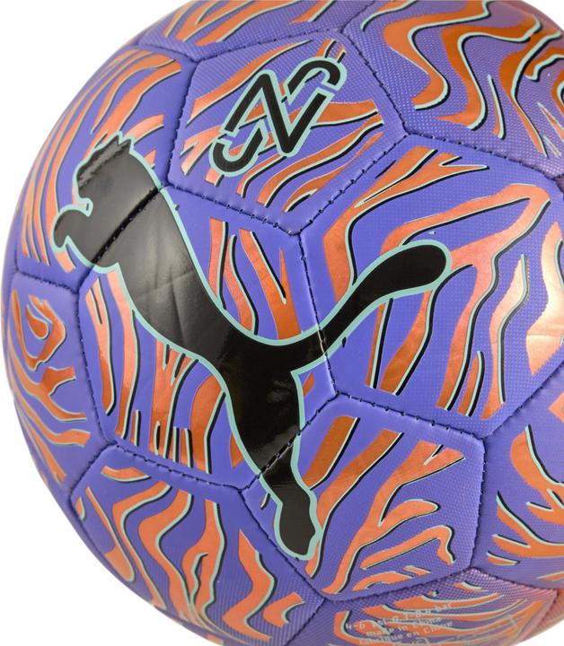 Immagine prodotto Puma NEYMAR JR Miniball grafico
