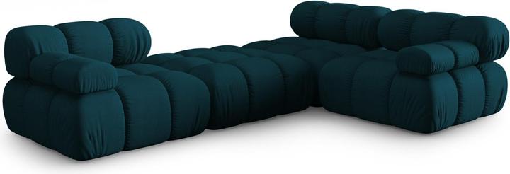 Produktbild Micadoni Bellis (Modular Sofa, 4-Sitzer)