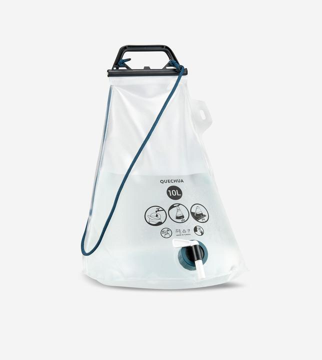 Image du produit Quechua Camping