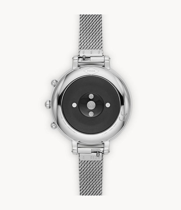 Produktbild Fossil Monroe Hybrid HR (38 mm)