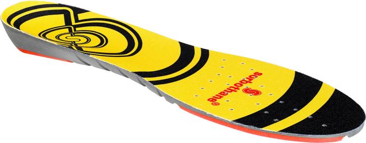 Produktbild Sorbothane Double Strike