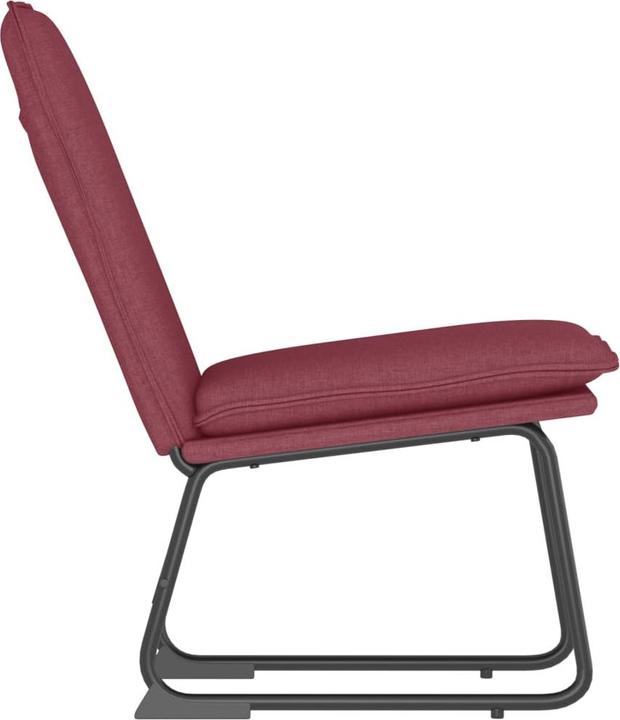 Immagine prodotto vidaXL Loungesessel