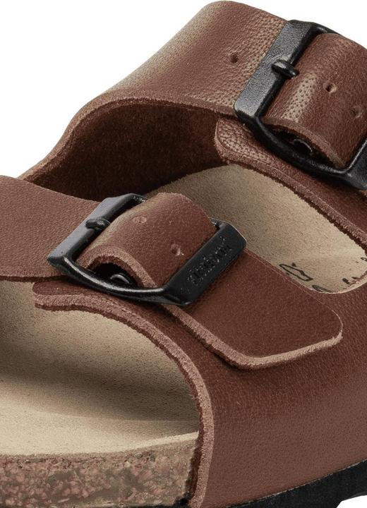 Produktbild Vitaform Pantolette Soft (37)