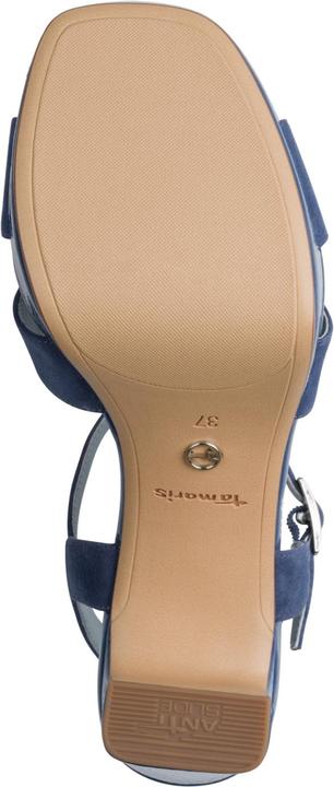 Image du produit Tamaris Sandalette (41)