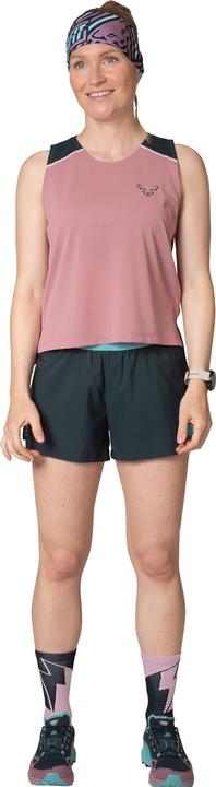 Produktbild Dynafit Women's Sky Shorts (L)