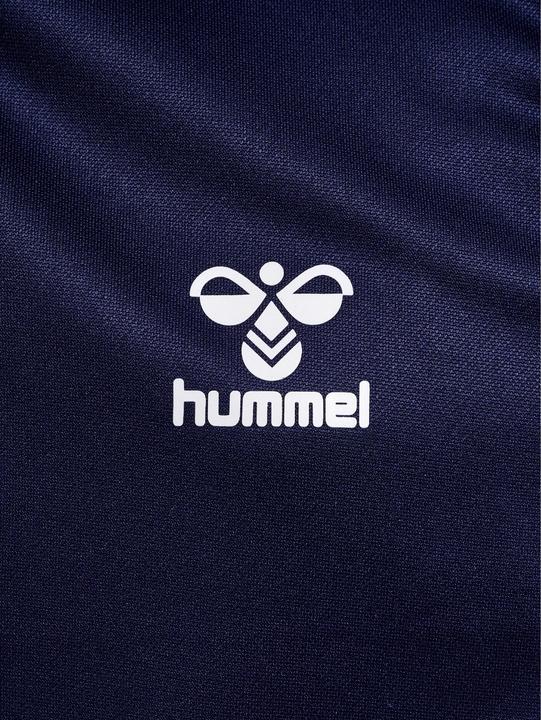 Produktbild hummel Hmlessential Track Jacket Kids (164)