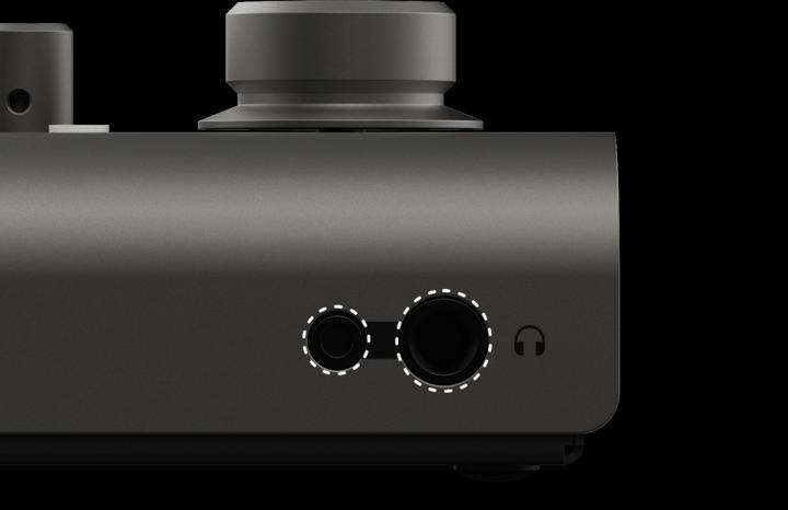 Immagine prodotto Audient iD4 MKII (USB)